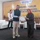 Wa Ode Herlina, S.I.Kom., MM (Anggota DPRD Provinsi DKI Jakarta) ; “Kota Global Di Jakarta Ditantang Untuk Makin Nyaman Berkegiatan, Banjir Dan Kemacetan Harus Terus Di Atasi”
