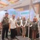 Klinik Fakhira Group Hadir Di Pameran SEPTHINDO EXPO 2025 & Sudah Bekerja Sama Dengan Beberapa Pengusaha Tour & Travel  Maupun Kementerian Kesehatan RI