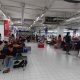 Yayasan Inklusi Pelita Bangsa & Yayasan Dhammasukha Indonesia Gelar “Donor Darah Merdeka” di Pluit Village Mall