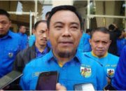 Kasus Noel: Ketum DPP KNPI Minta KPK Buktikan Hukum Mati untuk Koruptor