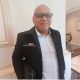 Perry Cornelius Sitohang ;  “Mudah-Mudahan RAT AKPI Bisa Berjalan Sukses Dan Memilih Calon Ketua Umum Dan Sekjen Yang Kita Yakini Bisa Membesarkan AKPI Lebih Besar Lagi”