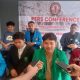 AMJ Bongkar Mafia Tambang Bauksit: Desak Mabes Polri dan Kejagung Tangkap AS di Kalbar