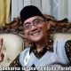 Trah Raja dan Sultan Nusantara Serukan Dekrit Presiden: Kembali ke Pancasila dan UUD 1945 yang Murni