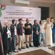 Figur Publik Indonesia Bersatu “Hentikan Genosida Di Gaza” Dan Membuka Jalur Demi Penyaluran Bantuan Kemanusiaan Di Jalur Gaza