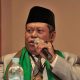 Tokoh Agama dan Akademisi Ingatkan Sampaikan Aspirasi Dengan Cara Yang Bermartabat
