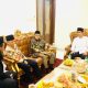LPOI dan Masyarakat Cinta Masjid Deklarasi ‘Gerakan Jaga Indonesia’