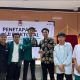 KETIDAKLAYAKAN DAN SKANDAL DUGAAN KORUPSI PRESMA UCA : MAHASISWA DESAK REKTORAT UNTUK MENCOPOT SAUDARAH FIRHAN DARI JABATANYA SEBAGAI PRESIDEN MAHASISWA UNIVERSITAS CENDIKIA ABDITAMA