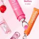 Glad2Glow Luncurkan Inovasi Terbaru: Brightening Lip Serum 3in1 dengan Formula Skincare dan Charm Eksklusif
