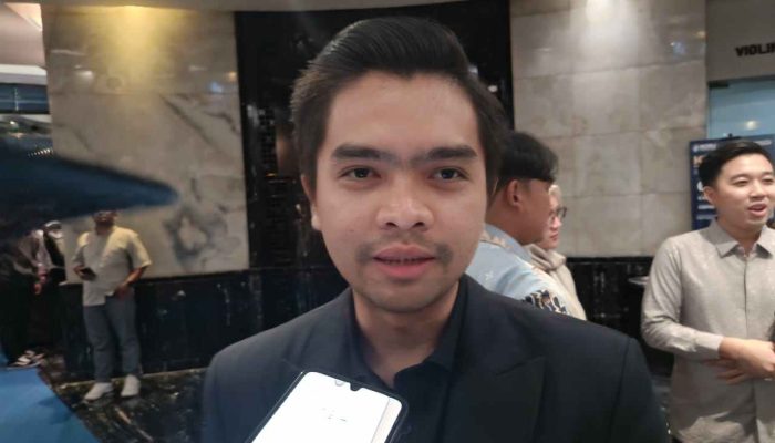 Jaime Wijaya Halim (Direktur Operasional PT. Wijaya Megah Misesa): Sektor Properti dan Konstruksi Memiliki Daya Ungkit Luar Biasa terhadap Pertumbuhan Ekonomi Nasional