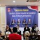 Disinformasi Potensi Ancam Persatuan Bangsa