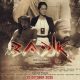 Film Badik Tayang 30 Oktober 2025, Kisah Heroik Penuh Drama Cinta dan Aksi