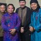 Duli Yang Maha Mulia Maharaja Kutai Mulawarman: Majelis Adat Indonesia sebagai Penjaga Kedaulatan Budaya dan Moral Bangsa