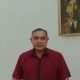 DR. Kun Nurachadijat: “Rotasi Menteri Adalah Keniscayaan dalam Dinamika Bangsa”