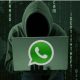 Nomor WhatsApp Lambok Simamora Diretas, Muncul Pesan Pinjam Uang Rp3 Juta