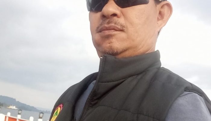 Pemegang Otoritas Raja Nusantara dan MAI Serukan Penegakan Hak Atas Tanah Adat dan Sumber Daya Alam