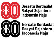 Nyatakan Dukung Terjaganya Situasi Aman, KBMI Ogah Turun Aksi Jelang 17-an