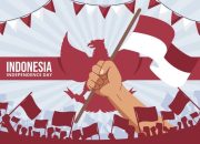 Kesampingkan Turun Aksi ke Jakarta, KASBI Banten Pilih Kegiatan Bermanfaat Peringati 17-an