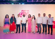 World of Barbie Jakarta Resmi Dibuka, Suguhkan Dunia Barbie dalam Skala Nyata