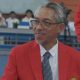 Prof Budu, Calon Rektor Unhas punya Program Kerja Paling Sesuai dengan Kampus Berdampak dan Kesejahteraan Dosen