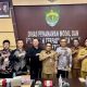 PT Magic Crystal Indo dan CECEP Teken LoI dengan Pemprov Kaltim untuk Pembangunan PLTSa