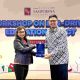Putera Sampoerna Foundation Hadirkan Workshop ESG-Driven Education Impact untuk Perkuat Akses dan Kualitas Pendidikan Berkelanjutan di Indonesia