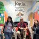 Museum Diorama Arsip Jogja (DAJ) Gelar  “Dialog Lintas Generasi”: Peran Museum sebagai Jembatan antara Masa Lalu dan Masa Depan bagi Generasi Z” dalam Rangka Hari Museum Nasional