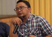 Jurus Menyelamatkan Reputasi Bisnis Ketika Terjerat Hoaks