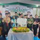 Syarikat Islam (SI) Gelar Tasyakuran dan Doa Bersama Organisasi Serumpun Syarikat Islam Doa