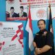 Ketua Umum GPN 08 H. Safrin Sofyan: “Selamat Ulang Tahun Bapak Presiden Prabowo, Sang Negarawan yang Mengabdikan Hidupnya untuk Indonesia
