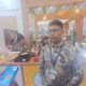 Iqbal Akbarrudin, CEO CV. Indigo Sejahtera (Produsen Mie Sayur dan Telur): Era Perdagangan Global Menuntut UKM untuk Tidak Hanya Menghasilkan Produk Berkualitas, tetapi juga Memahami Strategi Ekspor yang Adaptif, Digital, dan Berbasis Riset Pasar.