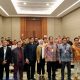 Inisiatif Indonesia Pacu Strategi Ekspor Baru Lewat Kolaborasi Kemendag, KADIN, dan Astra di TEI 2025