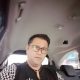 Ketika Adat Menjadi Garda Bangsa, Dua Bintang Budaya untuk Panglima Tabas Yangmulia KP.Johan Amin