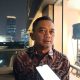 Dian Kuncoro ; “CNG (Compressed Natural Gas) dan LNG (Liquefied Natural Gas) Merupakan Solusi Distribusi Gas Bumi Bagi Pelanggan Yang Belum Terhubung Dengan Jaringan Pipa”