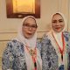 DPC IWAPI Kabupaten Bekasi Berkomitmen Untuk Terus Mendukung Kebijakan &  Program Kerja IWAPI Demi Kemajuan Bersama Dan Kemandirian Ekonomi Perempuan Indonesia