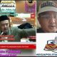 Investigasi MSI dan KP3 Terkait Jaringan Prostitusi Terorganisir yang Beroperasi Lewat Aplikasi MiChat