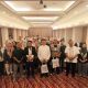 Tangsel Creative Foundation Hadirkan The Founders 2025 Bahas Artifisial Intelegensia