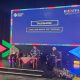 Kemeterian Kebudayaan Republik Indonesia Meluncurkan Kompetisi Inovasi Digital Budaya Indonesia “Budaya Go”