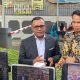 Chandra Goba: Advokat Muda Asal Paga Menangkan Sengketa Perdata Lawan HighScope Indonesia