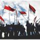 TNI Polri dan Masyarakat Bersatu Jaga Kondusifitas Sumpah Pemuda 2025