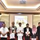 Kolaborasi Manusia & AI: Tangsel Dorong Kreativitas Digital