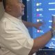 BETAWI Blockchain Electronic Trading Applications for Worldwide Intrapayment System