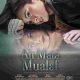 AIR MATA MUALAF Tayang 27 November 2025: KETIKA KELUARGA DAN KEYAKINAN MENJADI JALAN PILIHAN, BUKAN SEKADAR WARISAN