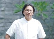 Pakar Komunikasi : Hoaks Ancam Kepercayaan Publik dan Stabilitas Ekonomi Nasional