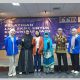 PENINGKATAN KETERAMPILAN LITERASI DIGITAL MELALUI PEMANFAATAN ARTIFICIAL INTELLIGENCE PADA BANK SAMPAH YASMIN SEHATI