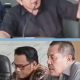 Kasus Dugaan Penipuan BUMD Bandung Daya Sentosa Menguat, Para korban Siap Tempuh Jalur Hukum hingga ke Presiden