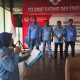 Ngaliwet Rakyat Sareng Presiden ke-8: Simbol Persatuan dan Kedaulatan Pangan Bangsa, Berikut Penjelasan Sri Sugiarti Ketua Panitia Acara