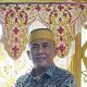 Yangmulia(YM) Andi Alwi Karaeng: “Adat dan Budaya Adalah Pondasi Jati Diri Bangsa”