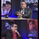 Ekonom Dr. Kun: Dengan Gaya Koboi, Purbaya Mulai Mengusik Bisnis Luhut dan Oligarki