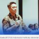 Kinerja Polda Bengkulu Raih Kepuasan Publik 87 Persen: ETOS Indonesia Institute Apresiasi Kepemimpinan Irjen Pol Mardiyono