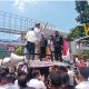 Pengusaha Hiburan Gelar Aksi di DPRD DKI Jakarta: Tolak Raperda Larangan Merokok di Tempat Hiburan — “Kebijakan Ini Bisa Matikan Industri Kami!”
